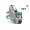 METO Classic M 2026 Prismärkare