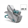 METO Classic XL Giant 729 Prismärkare