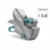 METO Classic XL Giant 1829 Prismärkare