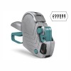 METO Basic S 622 Prismärkare