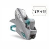 METO Classic S 826/16 Prismärkare