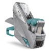 METO Classic M 2026 Prismärkare