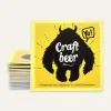 alt=""