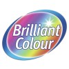2497-40 4004182410134 BrilliantColour violator
