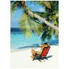 2497-40 4004182410134 Paper Photo Superior 230g Beach part