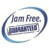 3489 4004182034897 JamFree Guaranteed violator