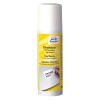 Produktbild: Avery Zweckform Etikettborttagare, Artikel: 3590, Format: , Innehåll: 150 ml / 1 styck, 150 ml/ark?